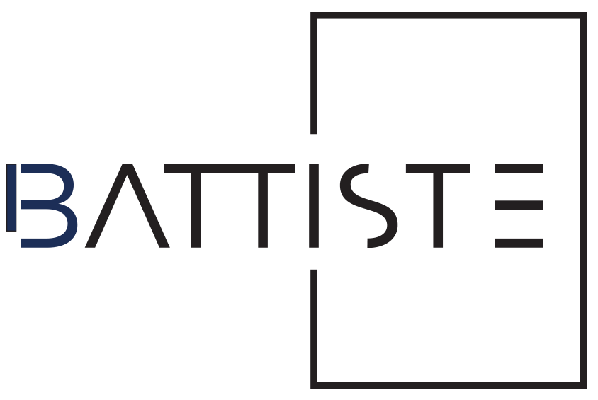 Battiste.co - Public Relations